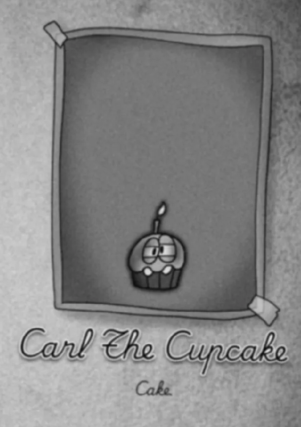 carl_the_cupcake.png carl_the_cupcake.png