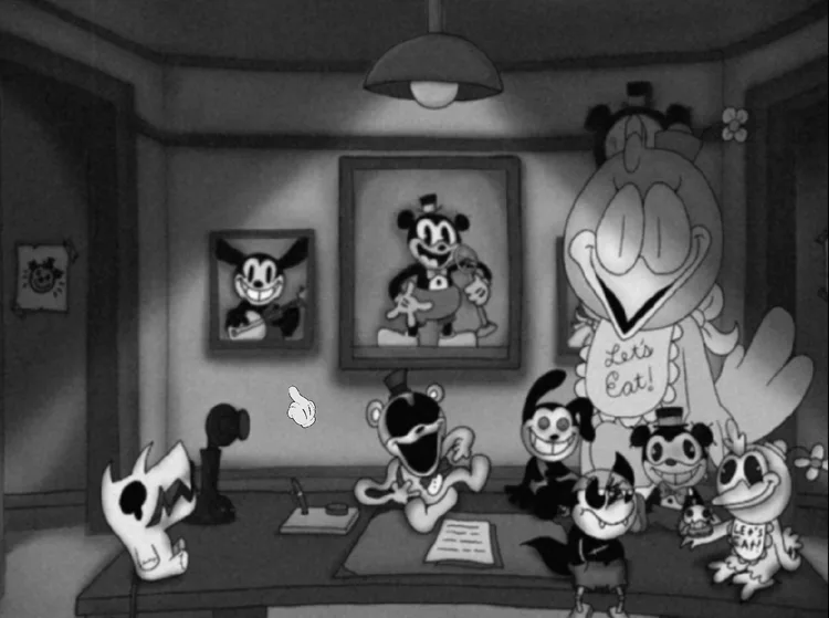 chica_attacking.png chica_attacking.png