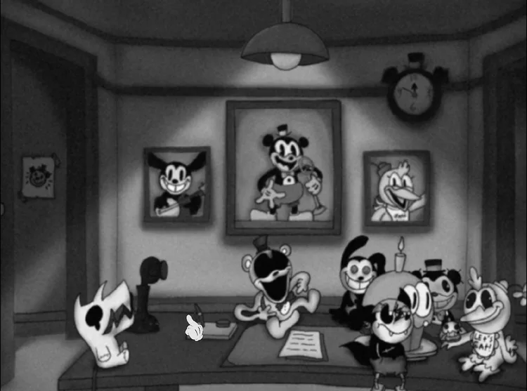 carl_attacking.png carl_attacking.png