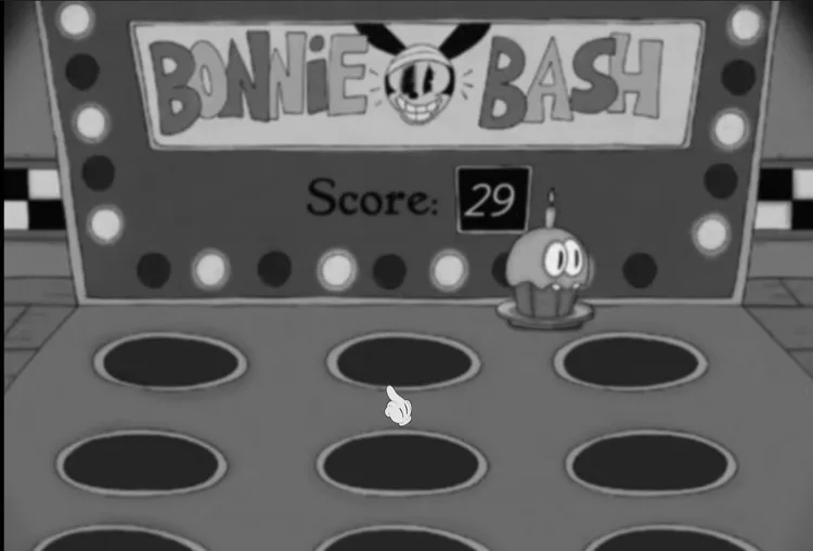 carl_attacking_again.png carl_attacking_again.png