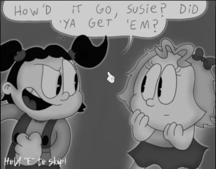 untitled.png untitled.png