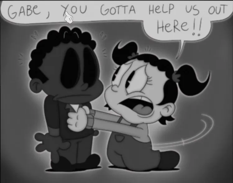 untitled.png untitled.png