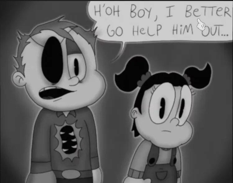 untitled.png untitled.png