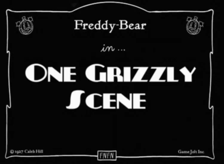 untitled.png untitled.png