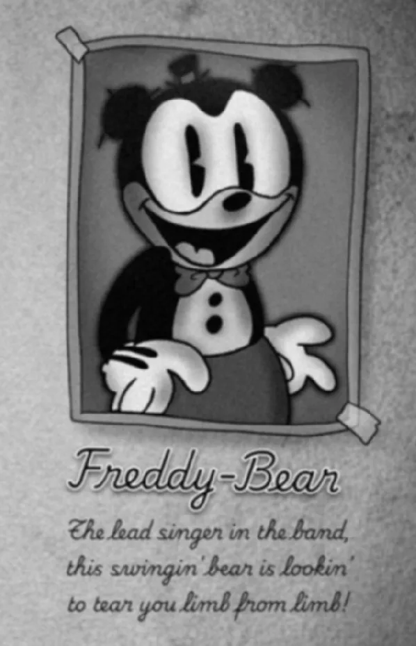 freddy-bear_extras.png freddy-bear_extras.png