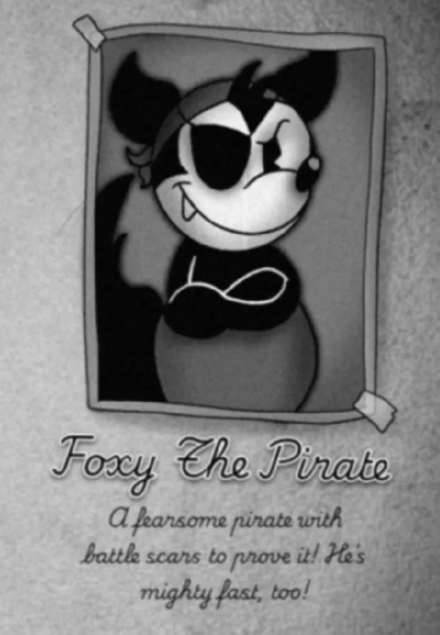 foxy_extrees.png foxy_extrees.png