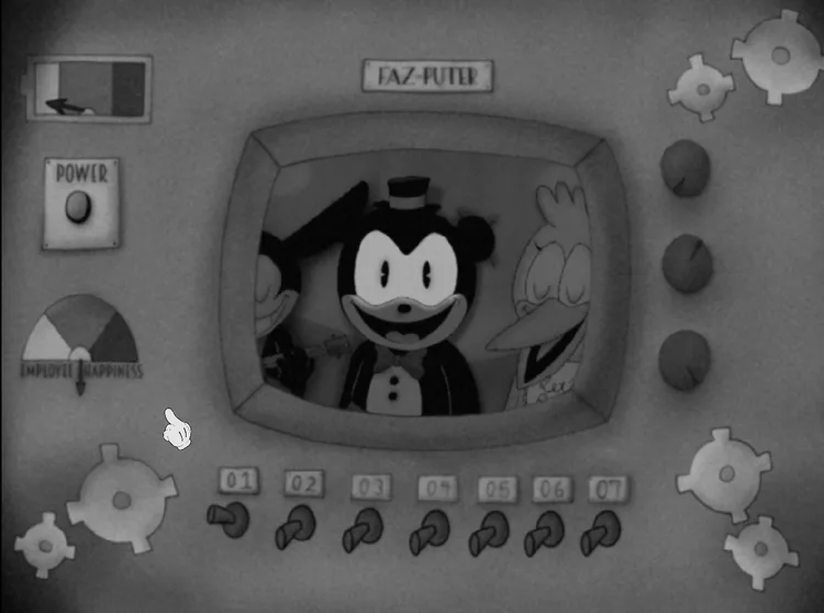 watching_freddy-bear.png watching_freddy-bear.png