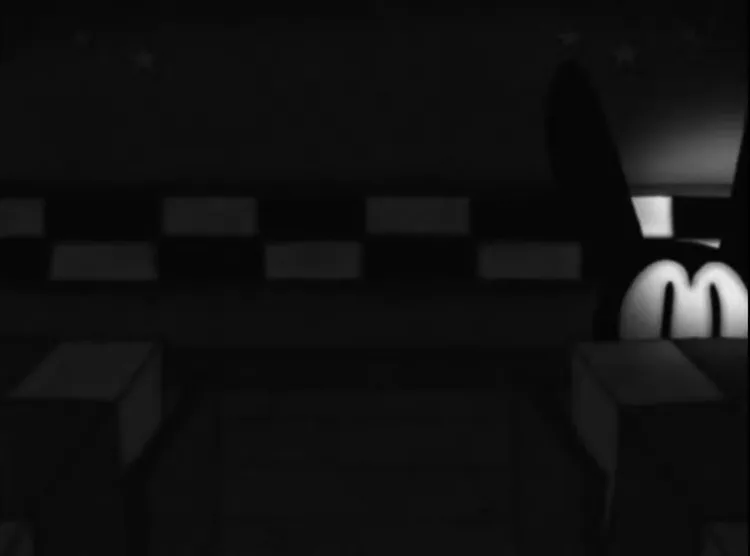 untitled.png untitled.png