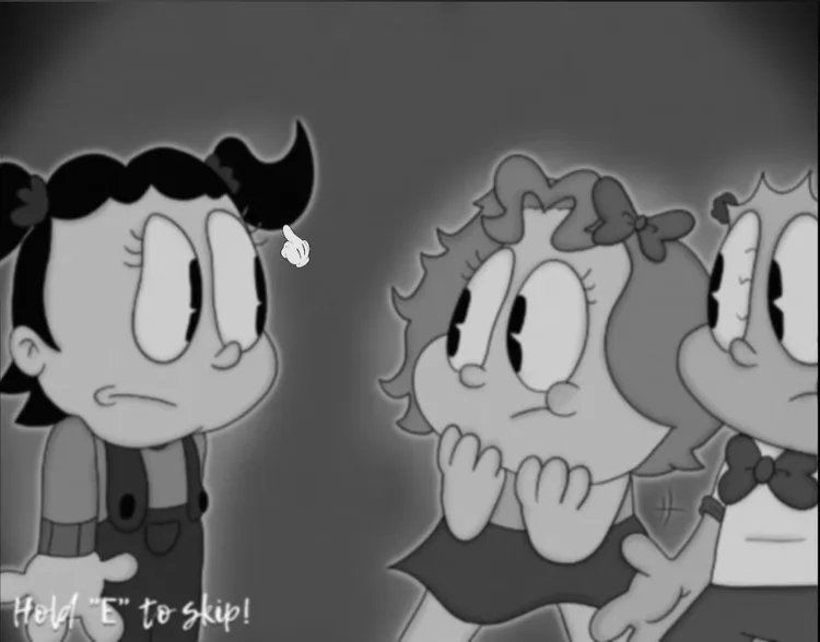 untitled.png untitled.png