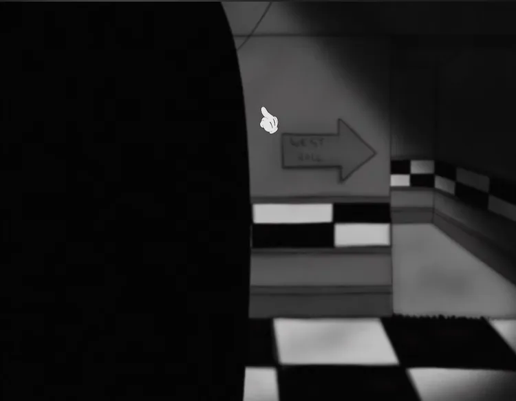 untitled.png untitled.png