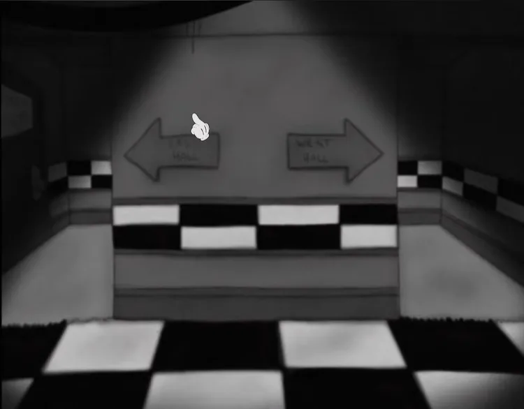 untitled.png untitled.png