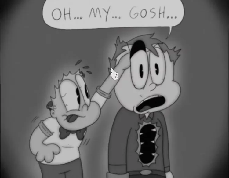 untitled.png untitled.png