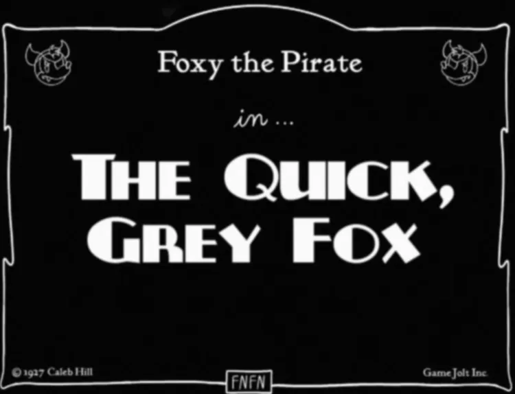 untitled.png untitled.png