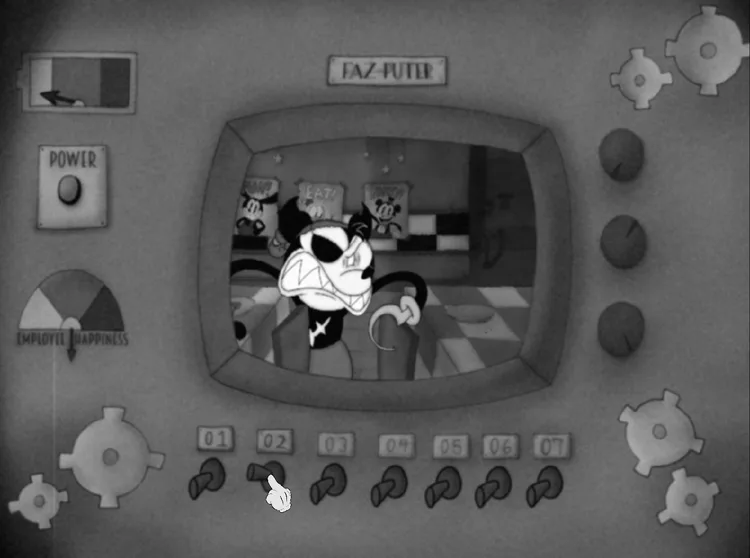 foxy_attacking.png foxy_attacking.png