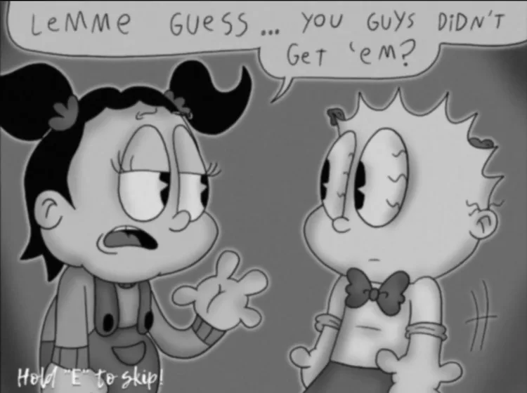 untitled.png untitled.png