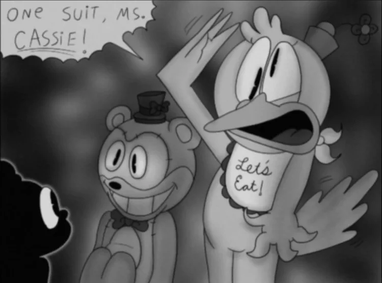 untitled.png untitled.png