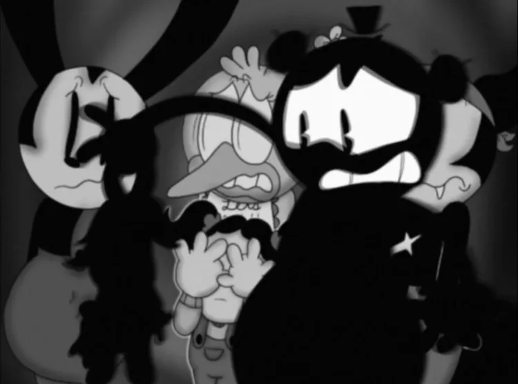 untitled.png untitled.png