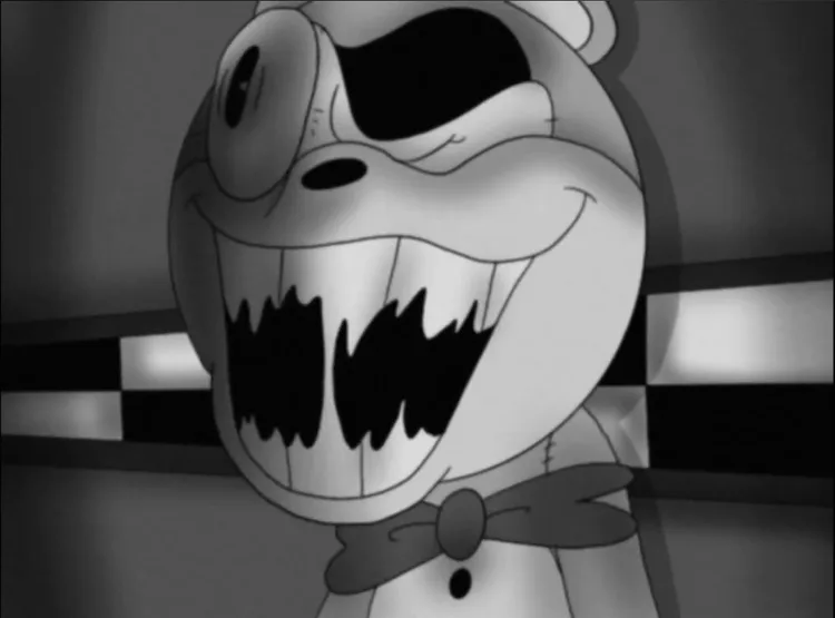 untitled.png untitled.png