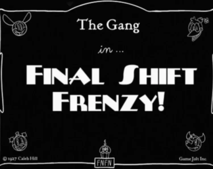 untitled.png untitled.png