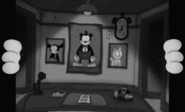 untitled.png untitled.png