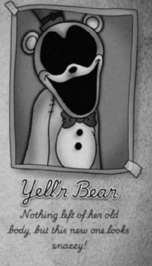 yellr_bear.png yellr_bear.png