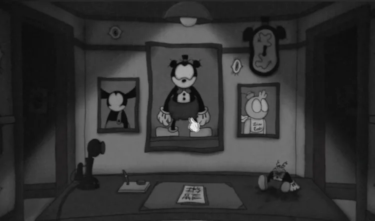 new_office.png new_office.png