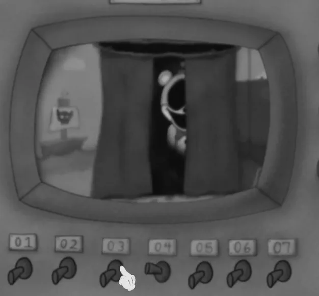 yeller_bear_attacking.png yeller_bear_attacking.png