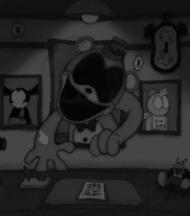 poster_attacking.png poster_attacking.png