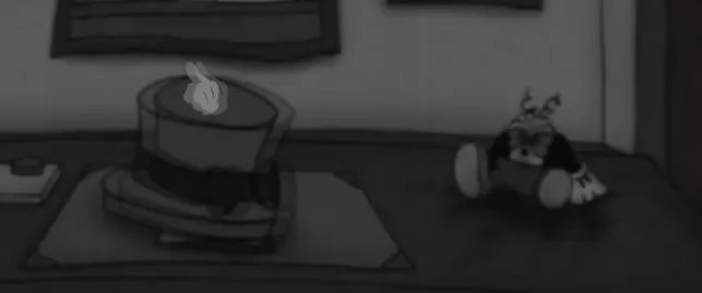 hat_attack.png hat_attack.png