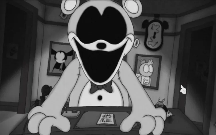 untitled.png untitled.png