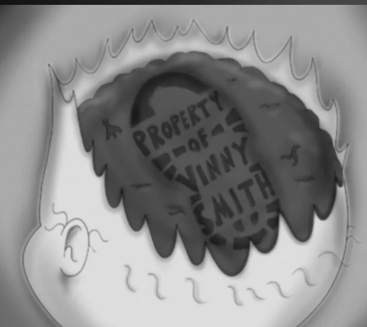 untitled.png untitled.png