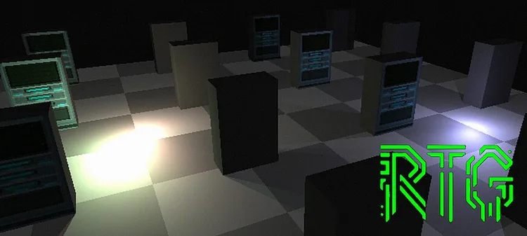 dl045_rtg.jpg dl045_rtg.jpg