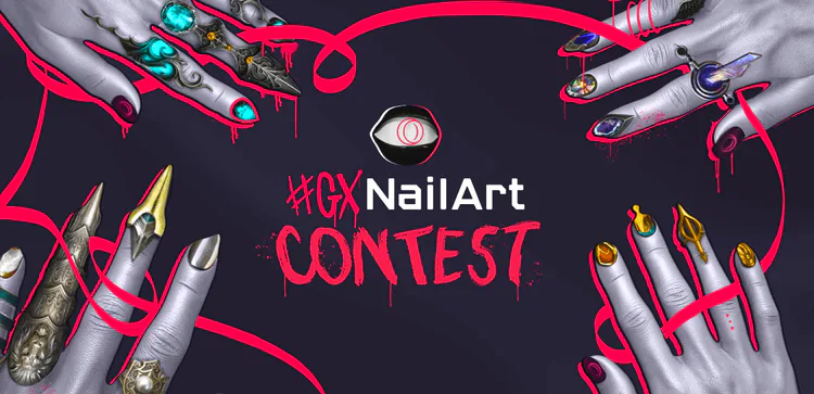 gx-nails-tc-833c8b4b71d5.png