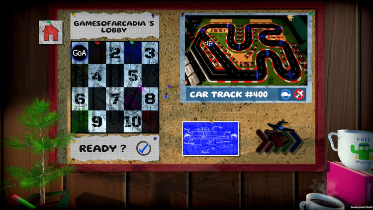 11-min.png 11-min.png