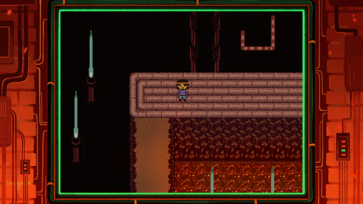 _2025-12-02_233610134.png _2025-12-02_233610134.png