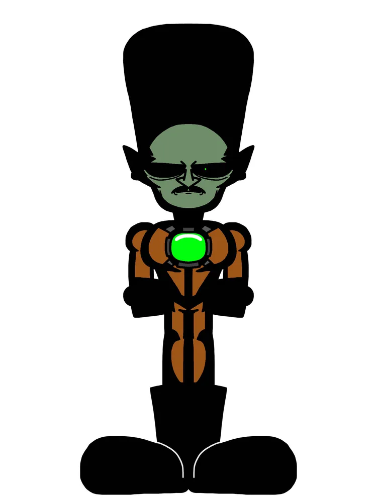 a37d3db0-6989-4e8c-bc43-8c2d720d8cf7.jpg a37d3db0-6989-4e8c-bc43-8c2d720d8cf7.jpg