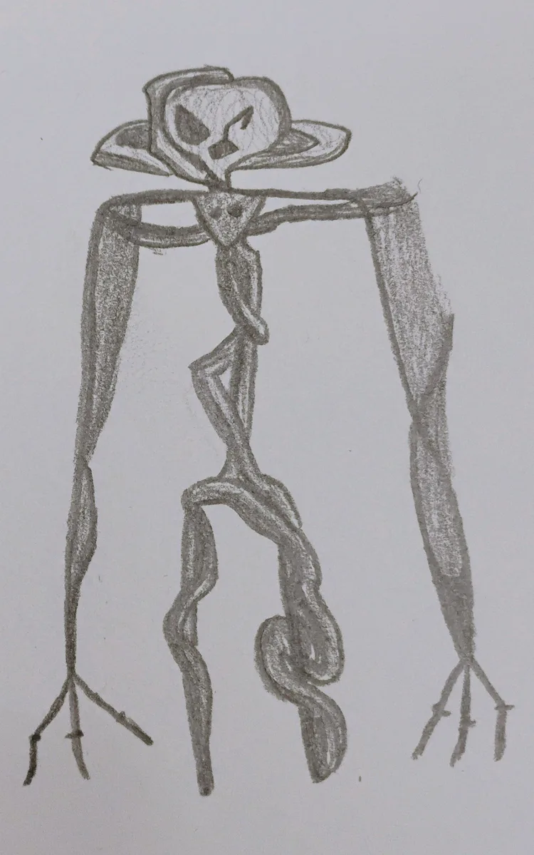 ad862ad2-c93d-4b67-bc73-0d6e4373cc29.jpg ad862ad2-c93d-4b67-bc73-0d6e4373cc29.jpg