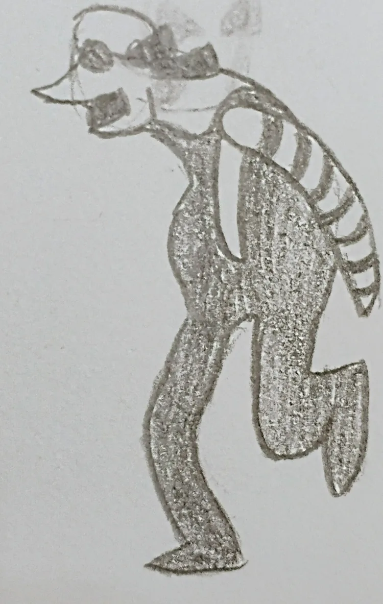 img_20251202_195750946_ae-2.jpg img_20251202_195750946_ae-2.jpg