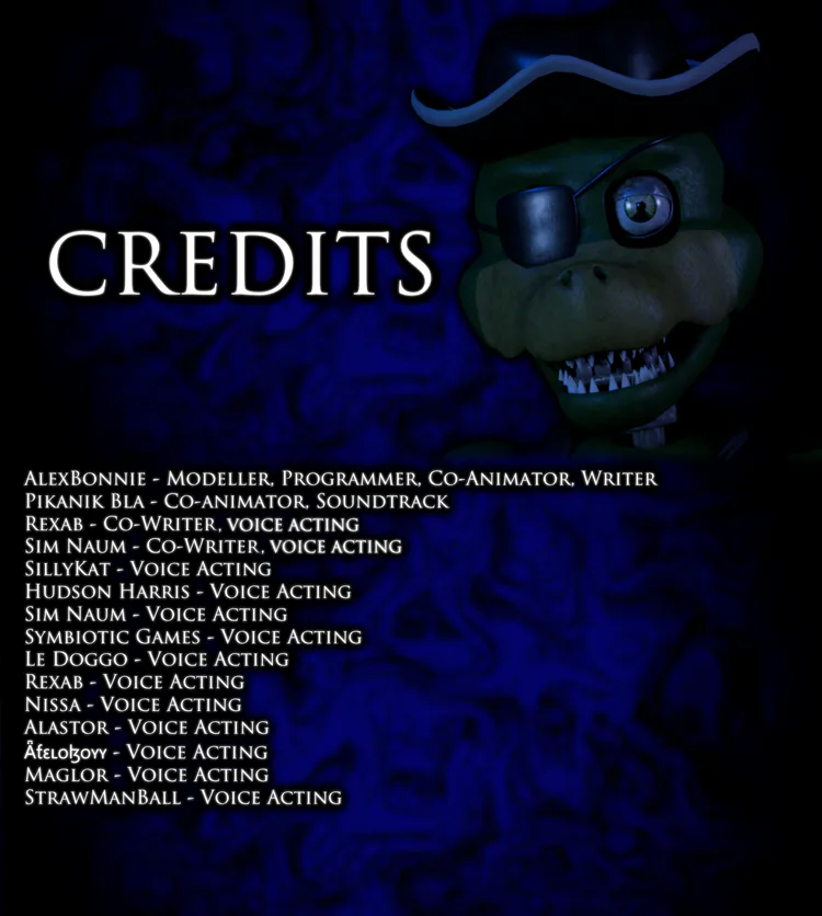 credits.png