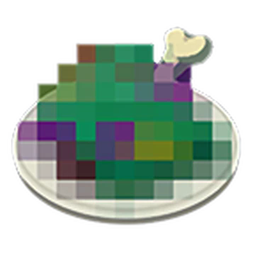 botw_dubious_food_icon.webp