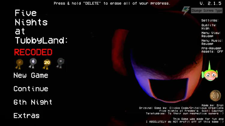 i_like_paperclips.png i_like_paperclips.png