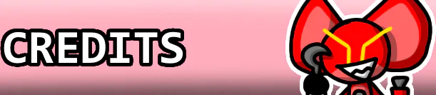 credits.png