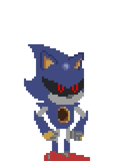 metalsonictest.png