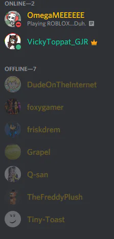 image.png image.png