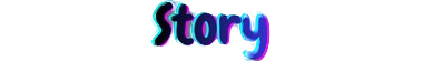 story.png