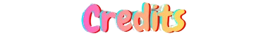 credits.png