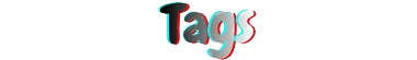tags.png