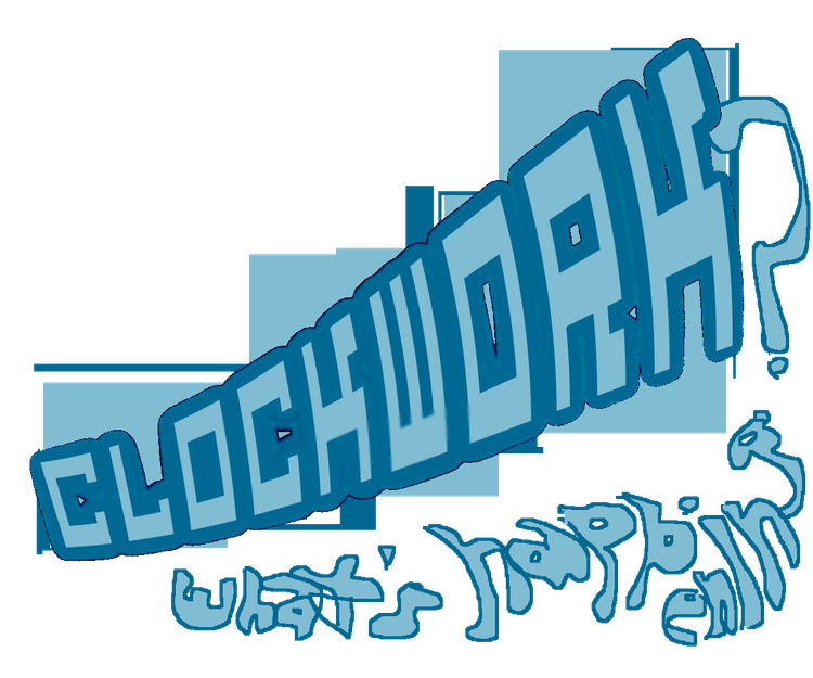 clcocwork.png