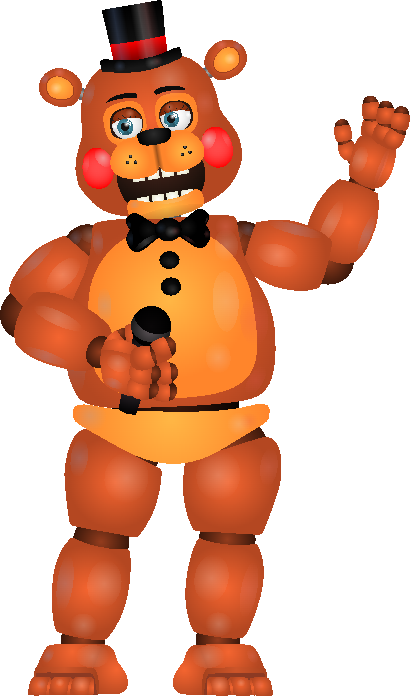 toy_freddy.png