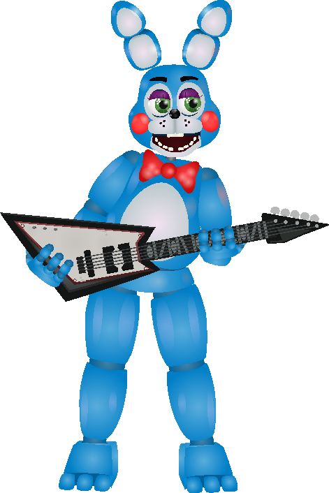 toy_bonnie.png